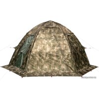 Кемпинговая палатка Лотос 5У Шторм