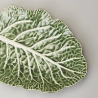 Блюдо Lefard Village 536-286