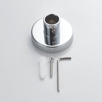 Душевая система  Shevanik S4136