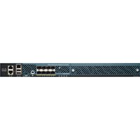 Wi-Fi контроллер Cisco AIR-CT5508-12-K9