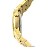 Наручные часы Tissot Carson Quartz Gent (T085.410.33.021.00)