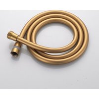 Душевая система  Shevanik S4226G