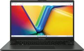 Vivobook Go 14 E1404FA-EB308