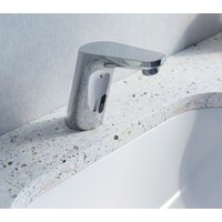 Смеситель IDDIS Pulse PULSBS0i86