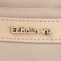 Городской рюкзак Francesco Molinary 304-CB00639-COF (кофе)