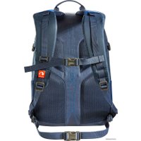 Туристический рюкзак Tatonka Parrot 29 Laptop daypack (navy-2)