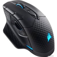 Игровая мышь Corsair Dark Core RGB SE CH-9315311-WW/RF