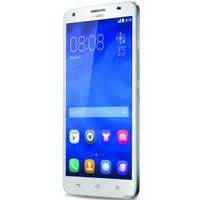 Смартфон Huawei Ascend G750 (G750-U10)