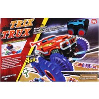 Трек Darvish DV-T-2101