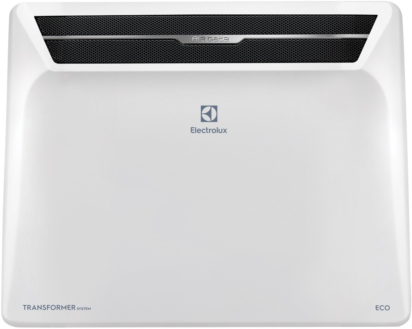 

Конвектор Electrolux Air Gate Transformer ECH/AG2-1500 T (электронное управление)