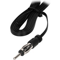 Антенна для магнитол Урал Импульс АВ-12А Лайт