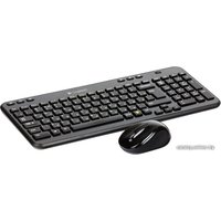 Офисный набор Logitech Wireless Combo MK365