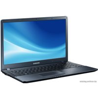 Ноутбук Samsung ATIV Book 4 (NP470R5E-X01RU)