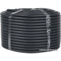 Труба для кабеля EKF PROxima Plast FRHF-20