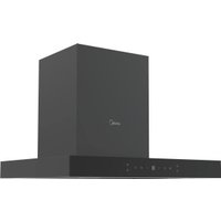 Кухонная вытяжка Midea MH60C668GB