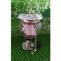 Туристическая лампа Tourist Дружба ДЛ-07