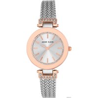 Наручные часы Anne Klein 1907SVRT