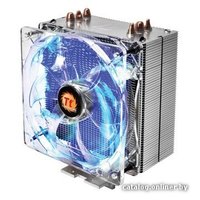 Кулер для процессора Thermaltake Contac 30 (CL-P0579)