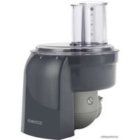 Насадка для нарезки кубиками Kenwood MGX400