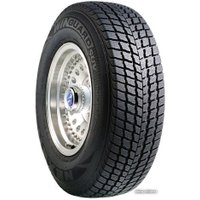 Зимние шины Nexen Winguard SUV 225/55R18 102V