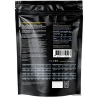 Протеин сывороточный (концентрат) Prime Kraft Whey Protein с витаминами и минералами (900г, капучино)