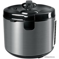 Мультиварка Redmond (Редмонд) RMC-M25 (черный)