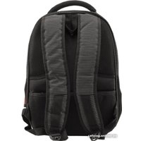 Городской рюкзак Sumdex PON-266GY (серый)