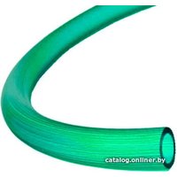 Шланг Завод ПолимерШланг Экстра (3/4", 1 м)