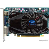 Видеокарта Sapphire HD 6670 1024MB GDDR5 (11192-14)