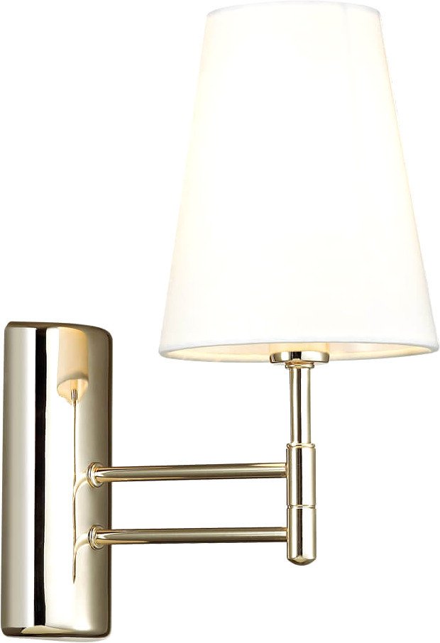 

Бра Lumion Doris 4436/1W