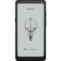 Электронная книга Onyx BOOX Palma 2 (черный)