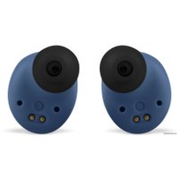 Наушники Rombica MySound Duo (темно-синий)