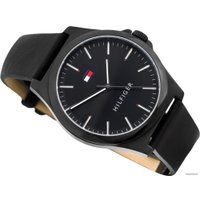 Наручные часы Tommy Hilfiger 1791715