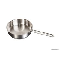 Сковорода Kukmara Safia SF-FP1722G