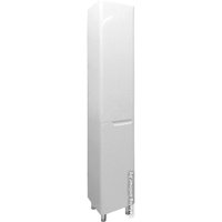 Эстет Шкаф-пенал Kare Luxe L 35x34x200 ФР-00005999