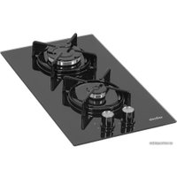 Варочная панель Simfer H30N20B416