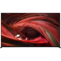 Телевизор Sony XR-65X95J