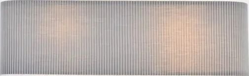 

Бра Lumion Gofera 8328/4W