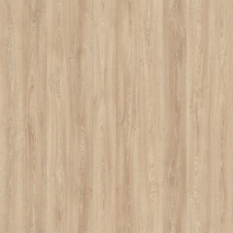 

Линолеум IVC Magnatex Sauder Oak W31 (4x1м)