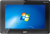 Acer ICONIA Tab W500P-C52G03iss 32GB Dock (LE.L0803.043)