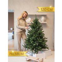 Ель Royal Christmas Washington Promo 98120 1.2 м