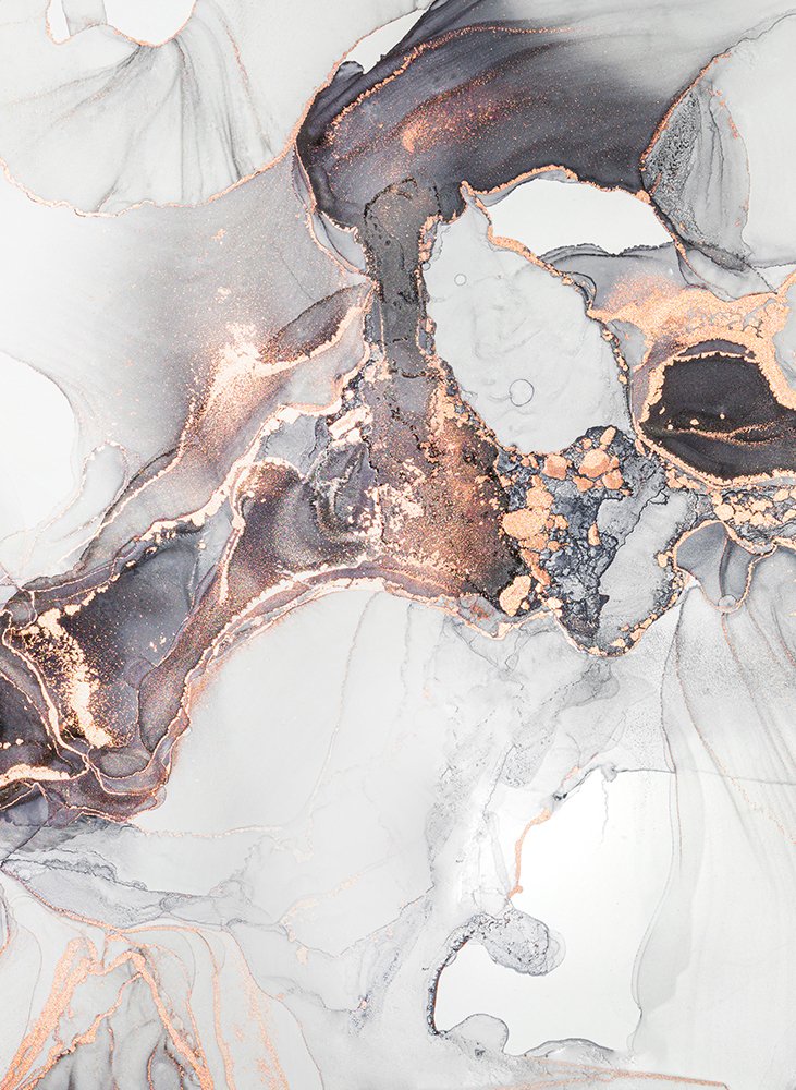 

Фотообои Arthata листовые Fotooboi-26 (300x270)