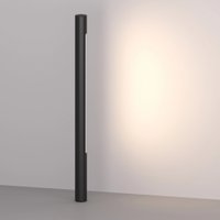 Садовый светильник Byled GROUND-LN-BL-8-WW в Бобруйске