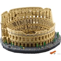 Конструктор LEGO Creator 10276 Колизей