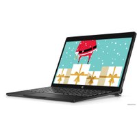 Ноутбук Dell Latitude 12 7275 [7275-5780]