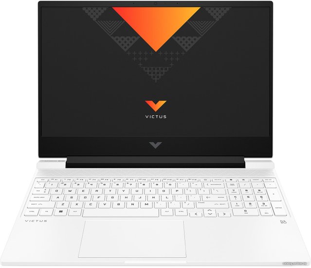 HP Victus 15-fa1033nn A0MY5EA