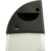 Конвектор Энергомаш КО-1500С