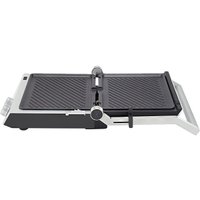 Электрогриль Polaris PGP 3006