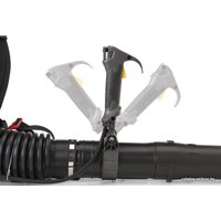 Ранцевая воздуходувка Stiga SBP 375