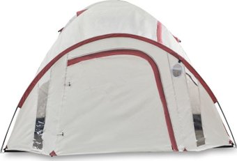 Кемпинговая палатка Atemi Taiga 3B